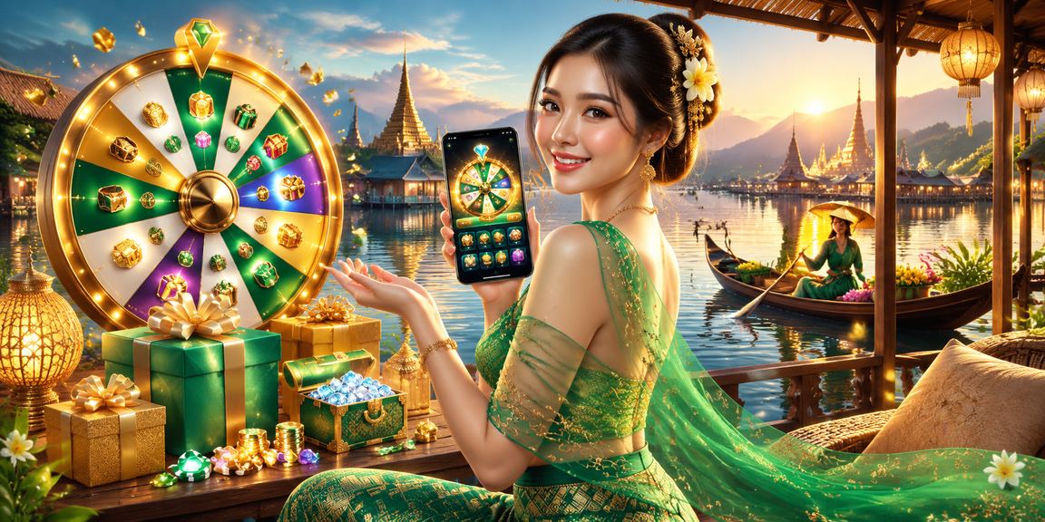 buffalo slots