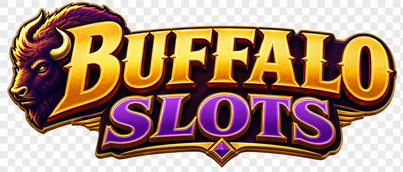 buffalo slots